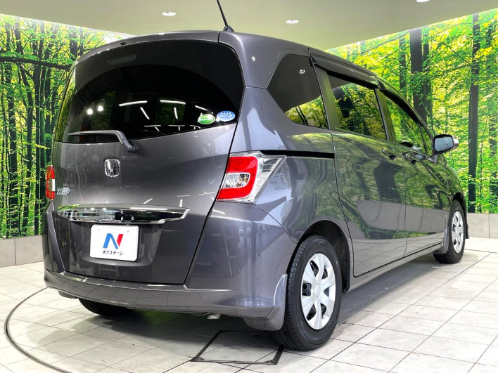 2014 Honda Freed DBA-GB3 (UW-6a28d5234a974)[19]