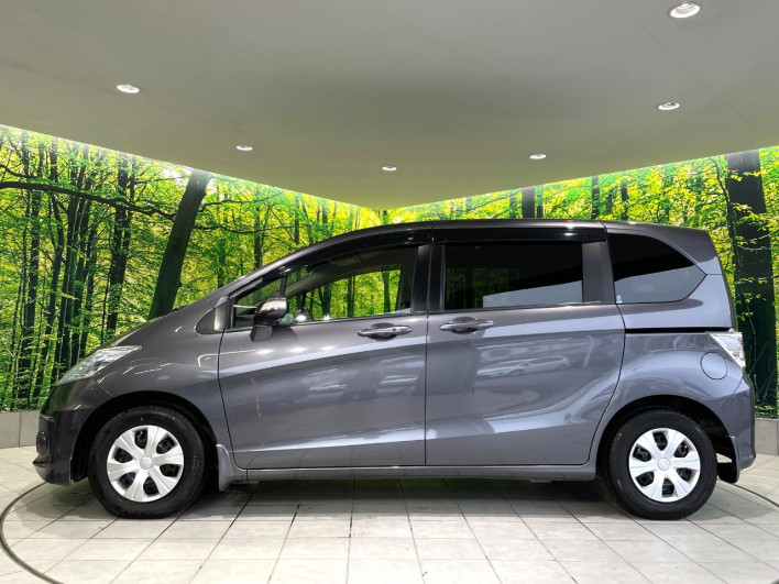 2014 Honda Freed DBA-GB3 (UW-6a28d5234a974)[7]