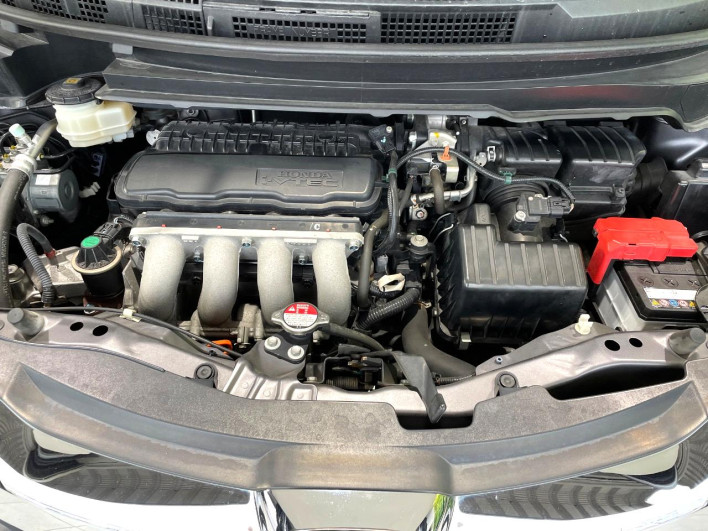 2014 Honda Freed DBA-GB3 (UW-6a28d5234a974)[5]