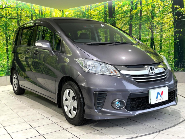2014 Honda Freed DBA-GB3 (UW-6a28d5234a974)[21]