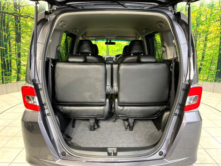 2014 Honda Freed DBA-GB3 (UW-6a28d5234a974)[15]
