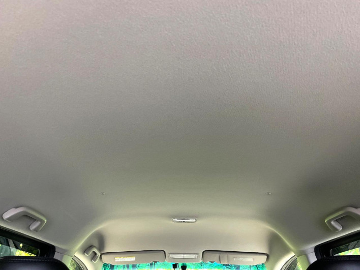2014 Honda Freed DBA-GB3 (UW-6a28d5234a974)[16]