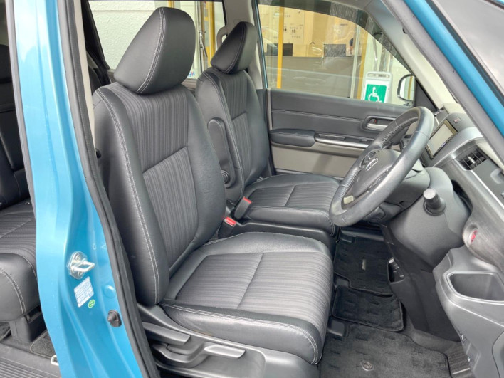 2017 Honda Freed DBA-GB5 (UW-6a28d523af66b)[10]
