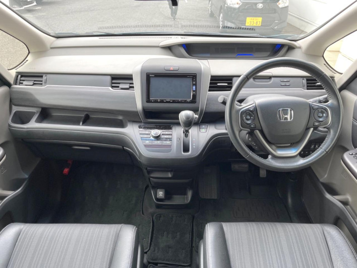 2017 Honda Freed DBA-GB5 (UW-6a28d523af66b)[24]