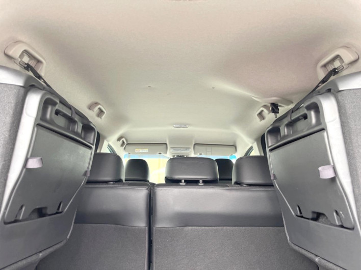 2017 Honda Freed DBA-GB5 (UW-6a28d523af66b)[17]
