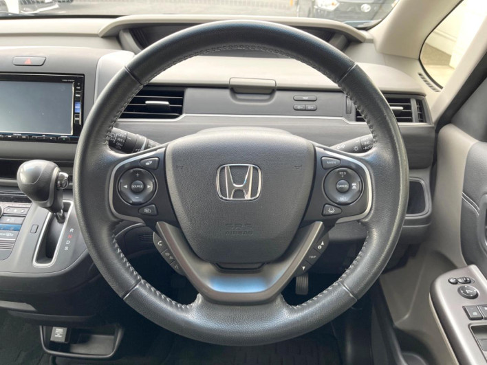 2017 Honda Freed DBA-GB5 (UW-6a28d523af66b)[26]