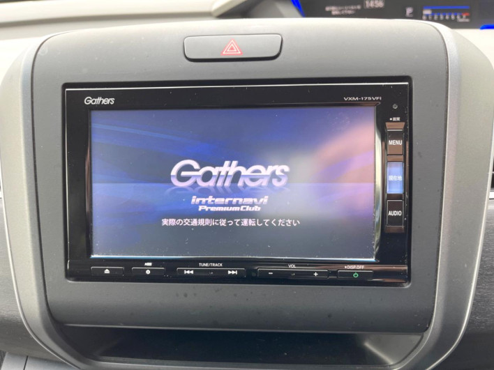 2017 Honda Freed DBA-GB5 (UW-6a28d523af66b)[28]