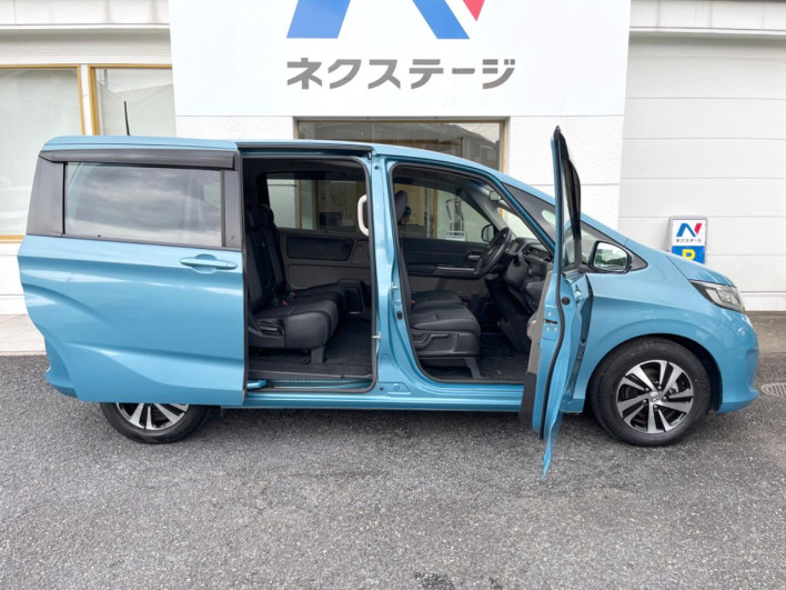 2017 Honda Freed DBA-GB5 (UW-6a28d523af66b)[9]