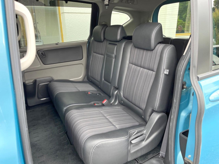 2017 Honda Freed DBA-GB5 (UW-6a28d523af66b)[22]
