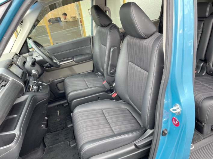 2017 Honda Freed DBA-GB5 (UW-6a28d523af66b)[21]