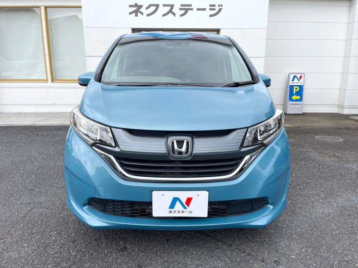 2017 Honda Freed DBA-GB5 (UW-6a28d523af66b)[5]