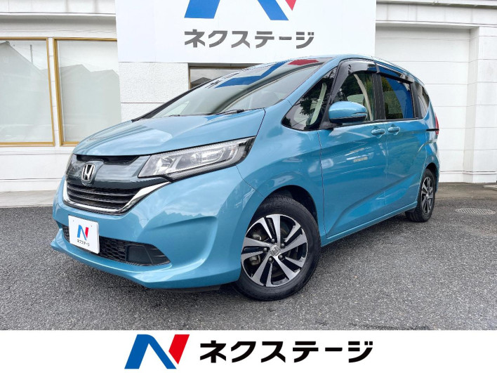 2017 Honda Freed DBA-GB5 (UW-6a28d523af66b)[3]