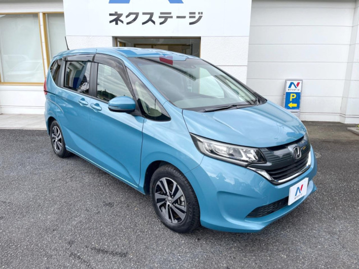 2017 Honda Freed DBA-GB5 (UW-6a28d523af66b)[7]