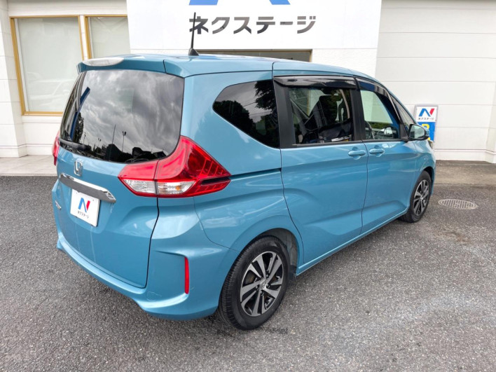 2017 Honda Freed DBA-GB5 (UW-6a28d523af66b)[13]