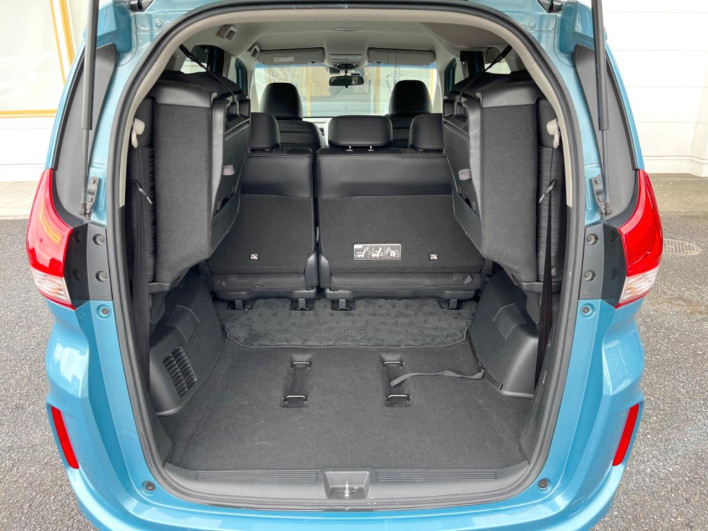 2017 Honda Freed DBA-GB5 (UW-6a28d523af66b)[16]