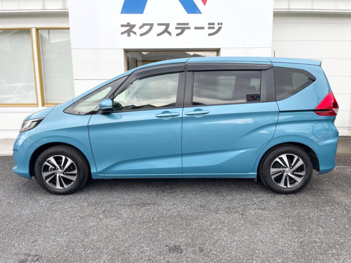 2017 Honda Freed DBA-GB5 (UW-6a28d523af66b)[19]