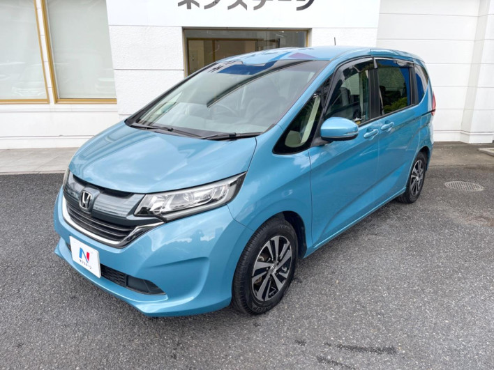 2017 Honda Freed DBA-GB5 (UW-6a28d523af66b)[4]