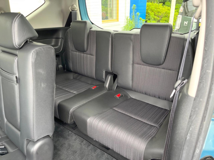 2017 Honda Freed DBA-GB5 (UW-6a28d523af66b)[23]
