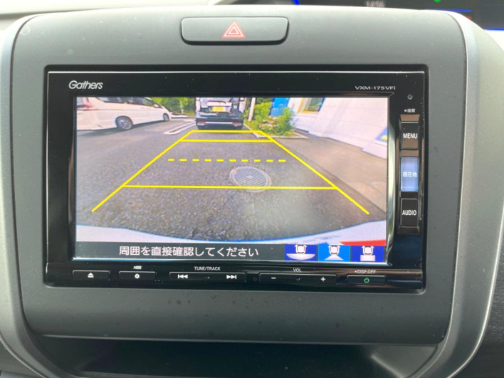2017 Honda Freed DBA-GB5 (UW-6a28d523af66b)[29]