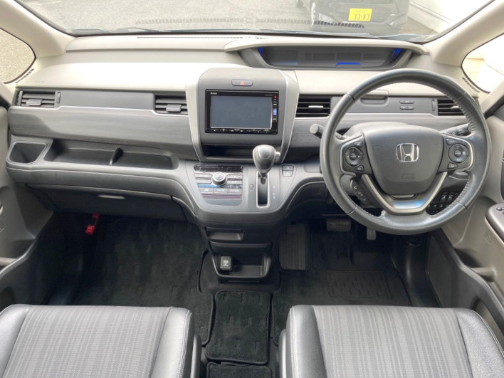 2017 Honda Freed DBA-GB5 (UW-6a28d523af66b)[25]