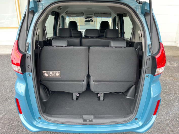 2017 Honda Freed DBA-GB5 (UW-6a28d523af66b)[15]