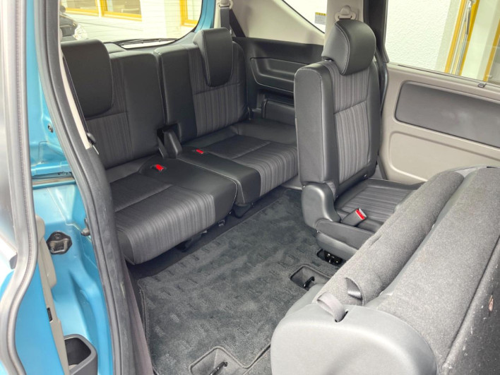 2017 Honda Freed DBA-GB5 (UW-6a28d523af66b)[12]