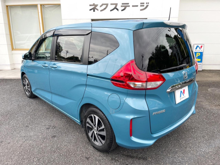 2017 Honda Freed DBA-GB5 (UW-6a28d523af66b)[18]