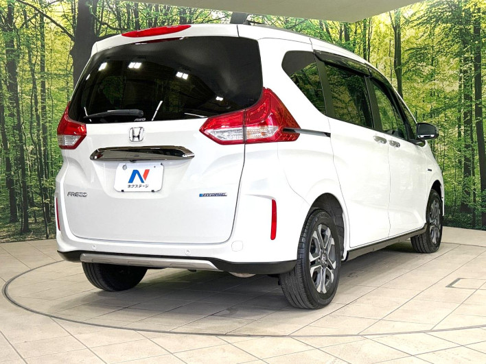 2021 Honda Freed hybrid 6AA-GB8 (UW-6a28d5282062c)[29]