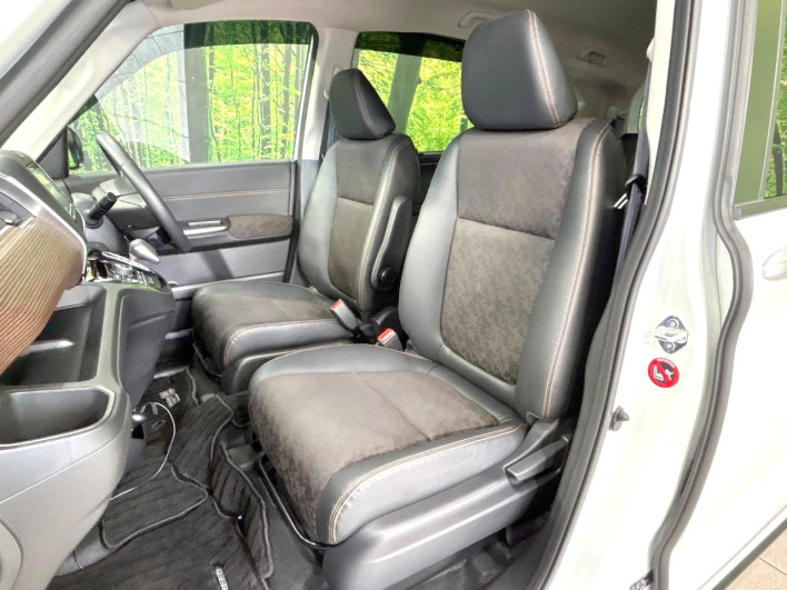 2021 Honda Freed hybrid 6AA-GB8 (UW-6a28d5282062c)[22]