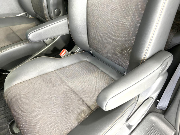 2021 Honda Freed hybrid 6AA-GB8 (UW-6a28d5282062c)[21]