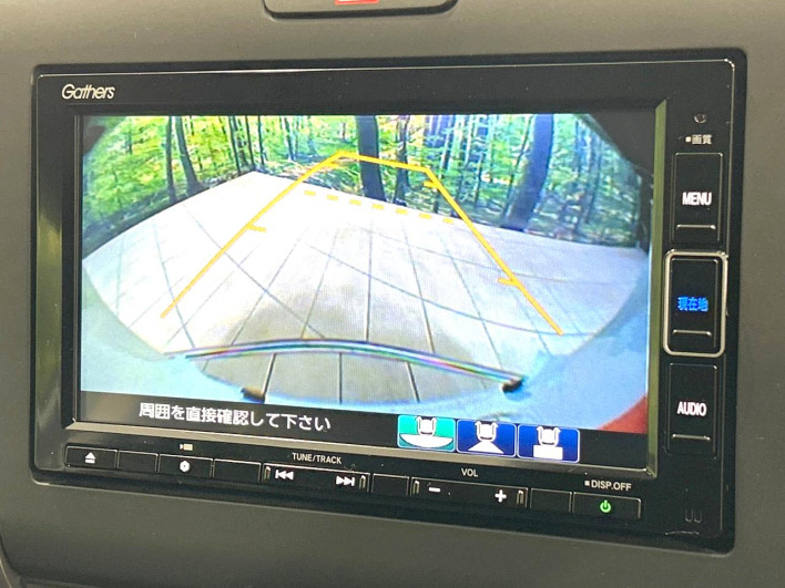 2021 Honda Freed hybrid 6AA-GB8 (UW-6a28d5282062c)[8]