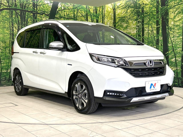 2021 Honda Freed hybrid 6AA-GB8 (UW-6a28d5282062c)[27]