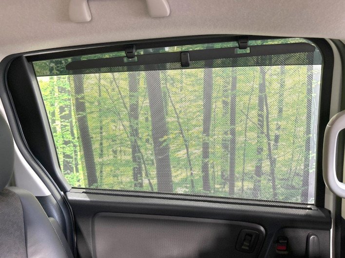 2021 Honda Freed hybrid 6AA-GB8 (UW-6a28d5282062c)[11]