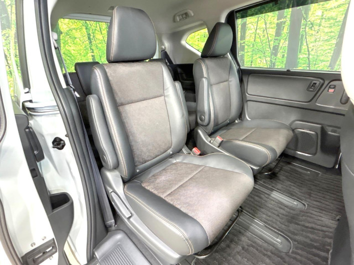 2021 Honda Freed hybrid 6AA-GB8 (UW-6a28d5282062c)[10]