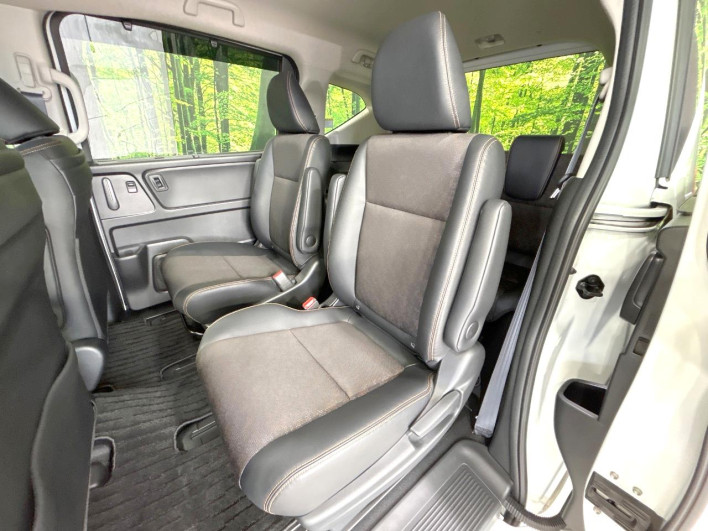 2021 Honda Freed hybrid 6AA-GB8 (UW-6a28d5282062c)[20]