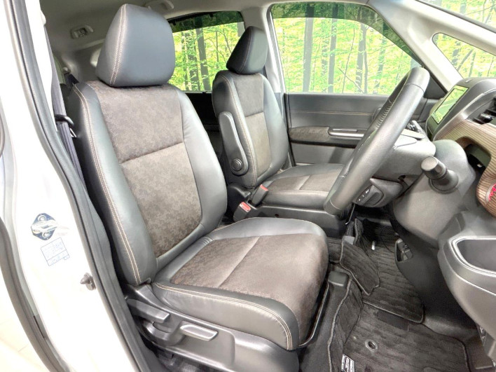 2021 Honda Freed hybrid 6AA-GB8 (UW-6a28d5282062c)[9]