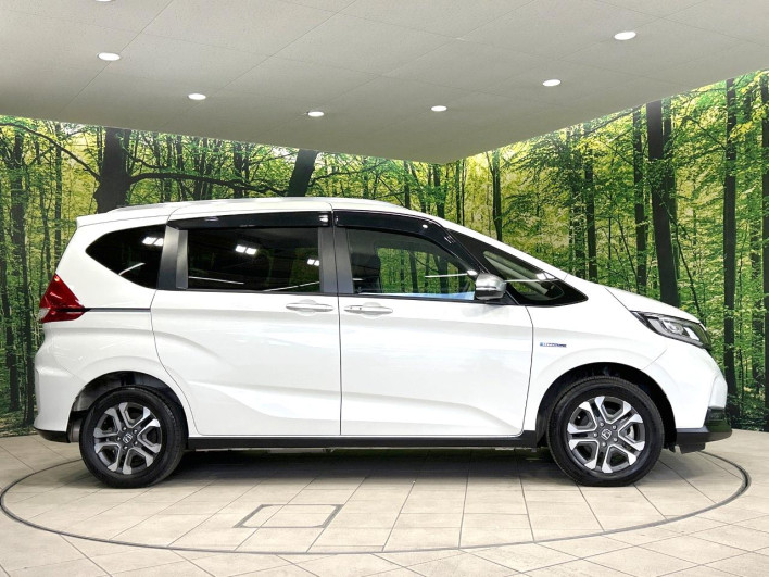 2021 Honda Freed hybrid 6AA-GB8 (UW-6a28d5282062c)[28]