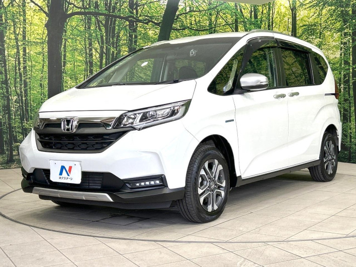 2021 Honda Freed hybrid 6AA-GB8 (UW-6a28d5282062c)[25]