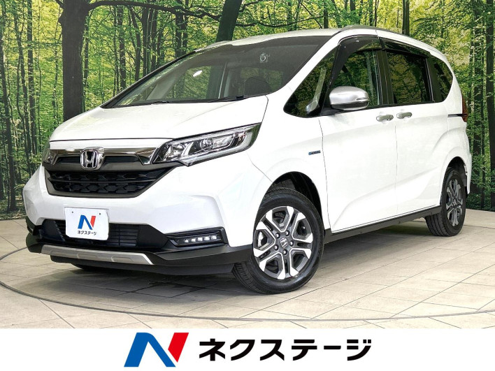 2021 Honda Freed hybrid 6AA-GB8 (UW-6a28d5282062c)[3]