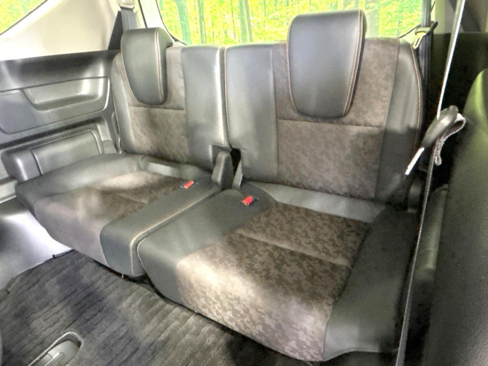 2021 Honda Freed hybrid 6AA-GB8 (UW-6a28d5282062c)[19]