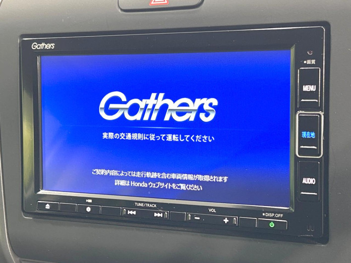 2021 Honda Freed hybrid 6AA-GB8 (UW-6a28d5282062c)[7]