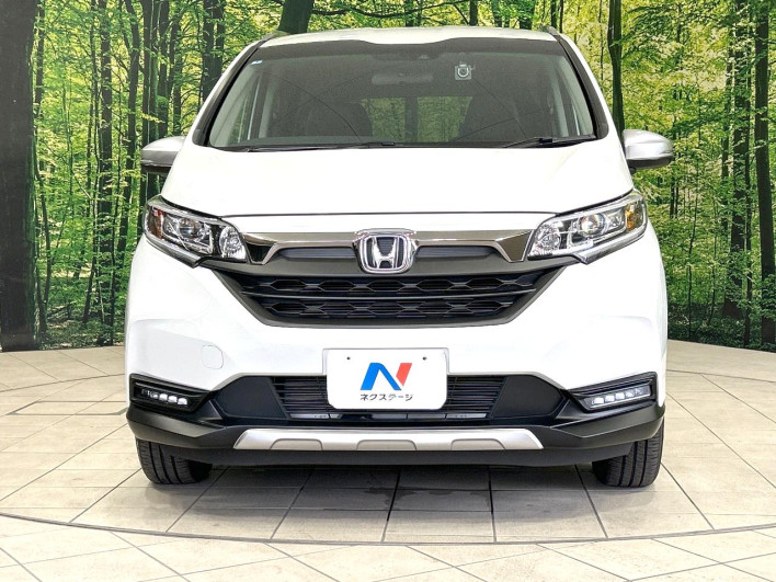 2021 Honda Freed hybrid 6AA-GB8 (UW-6a28d5282062c)[26]