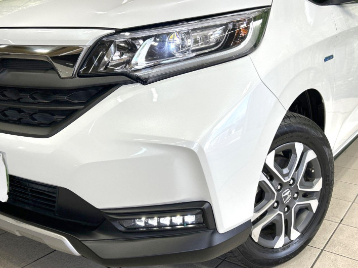 2021 Honda Freed hybrid 6AA-GB8 (UW-6a28d5282062c)[23]