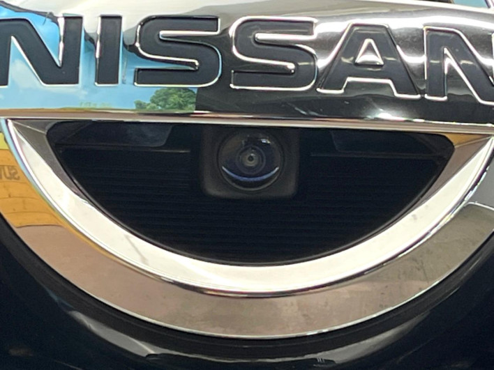 2016 Nissan Serena DAA-GC27 (UW-6a28d529b0e98)[5]