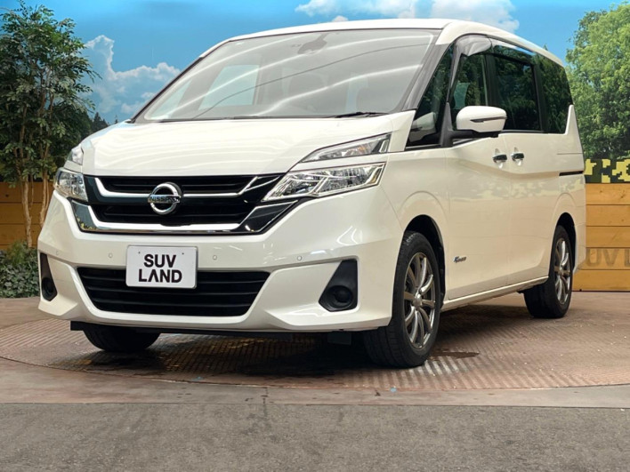 2016 Nissan Serena DAA-GC27 (UW-6a28d529b0e98)[17]