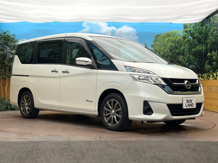 2016 Nissan Serena DAA-GC27 (UW-6a28d529b0e98)[23]