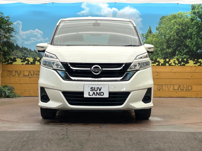 2016 Nissan Serena DAA-GC27 (UW-6a28d529b0e98)[16]
