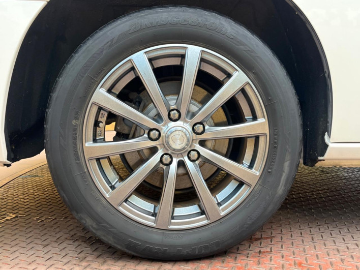 2016 Nissan Serena DAA-GC27 (UW-6a28d529b0e98)[7]