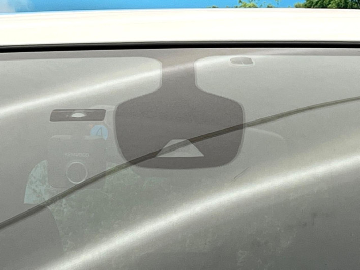 2016 Nissan Serena DAA-GC27 (UW-6a28d529b0e98)[4]