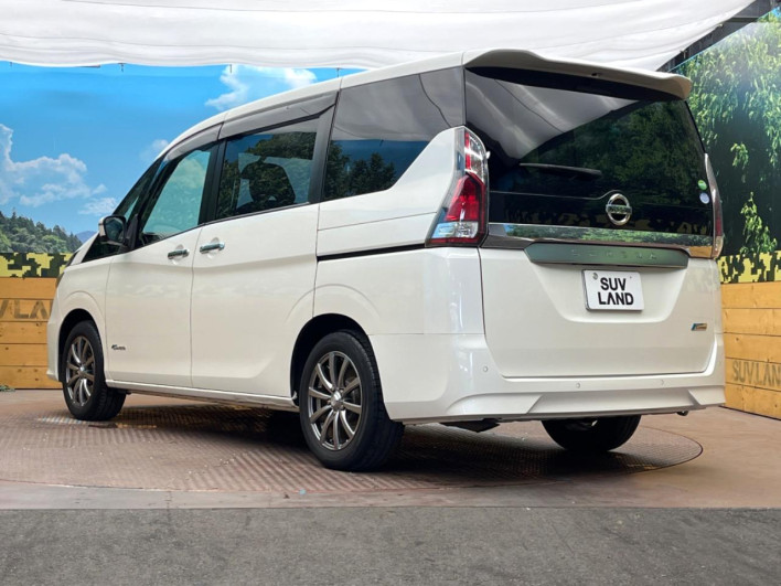 2016 Nissan Serena DAA-GC27 (UW-6a28d529b0e98)[19]